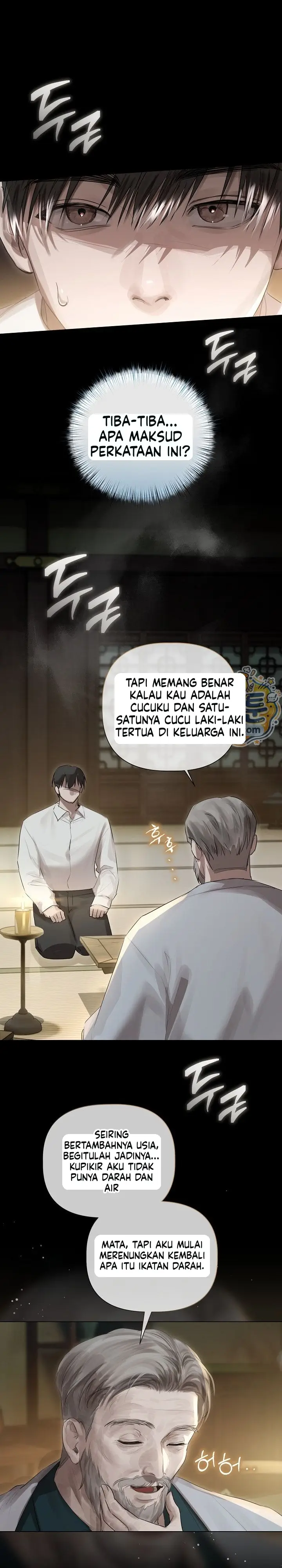 image-komik-milf-yang-naif-dan-kontrak-gelapnya-chapter-39-23/27