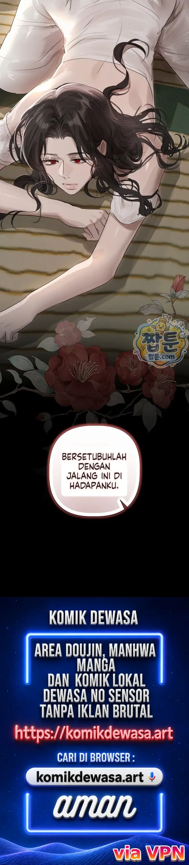image-komik-milf-yang-naif-dan-kontrak-gelapnya-chapter-39-26/27