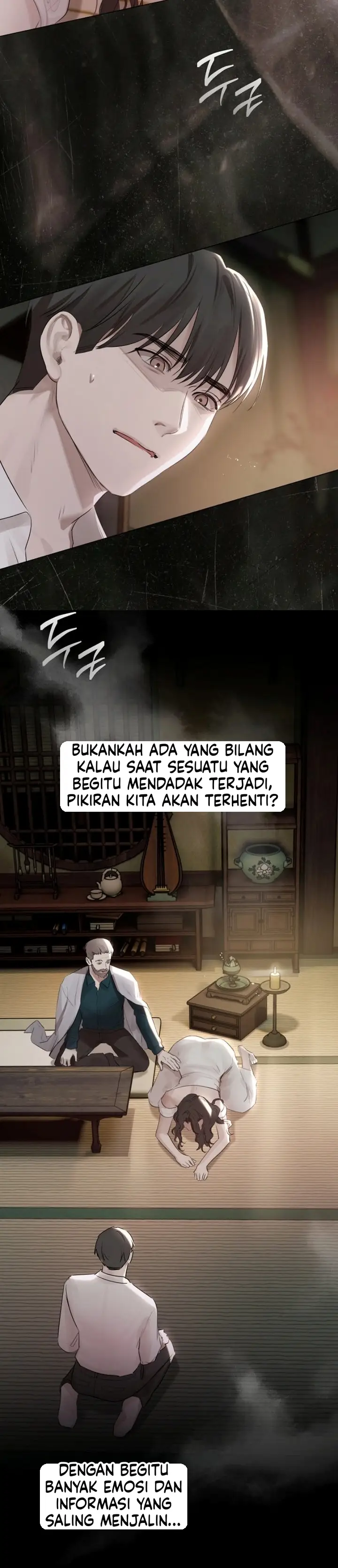 image-komik-milf-yang-naif-dan-kontrak-gelapnya-chapter-40-1/32
