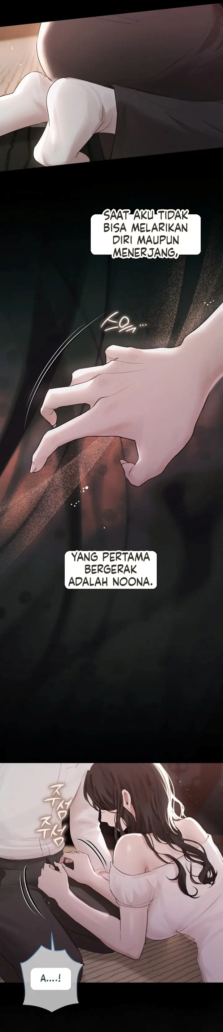 image-komik-milf-yang-naif-dan-kontrak-gelapnya-chapter-40-2/32