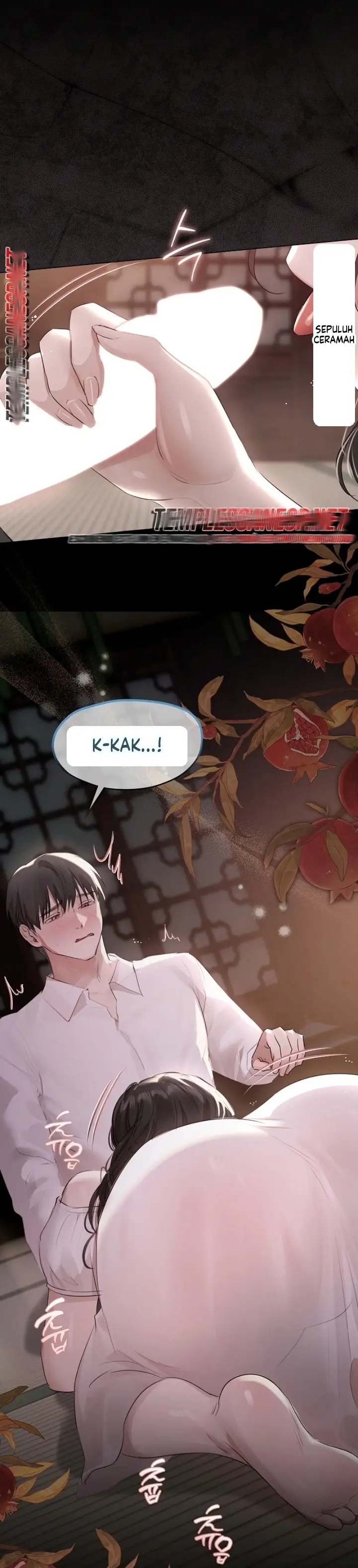image-komik-milf-yang-naif-dan-kontrak-gelapnya-chapter-40-3/32