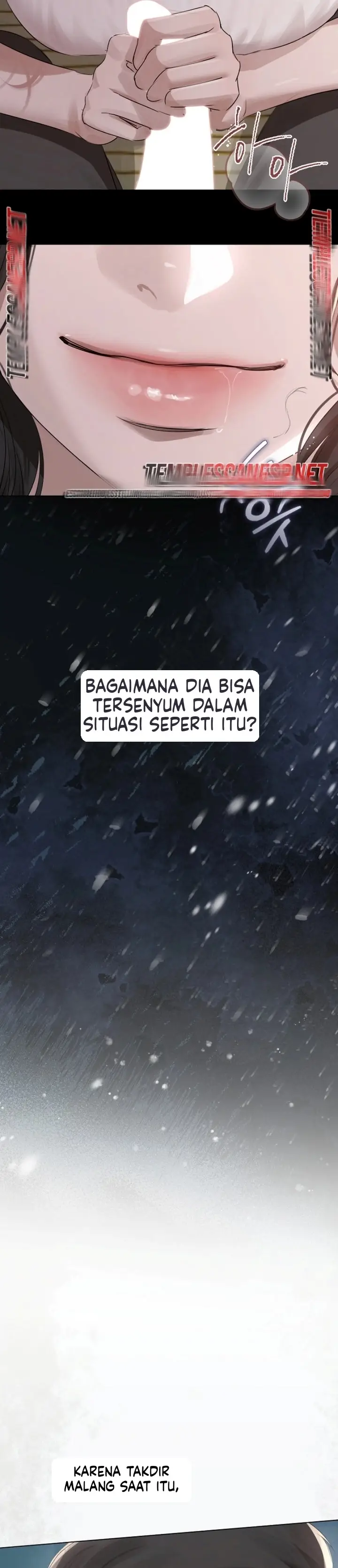 image-komik-milf-yang-naif-dan-kontrak-gelapnya-chapter-40-6/32