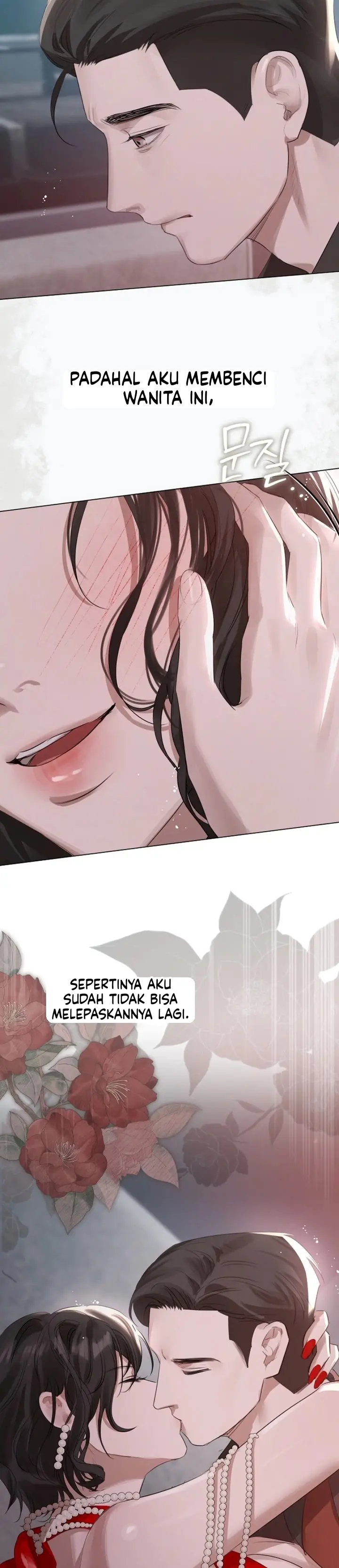 image-komik-milf-yang-naif-dan-kontrak-gelapnya-chapter-40-7/32