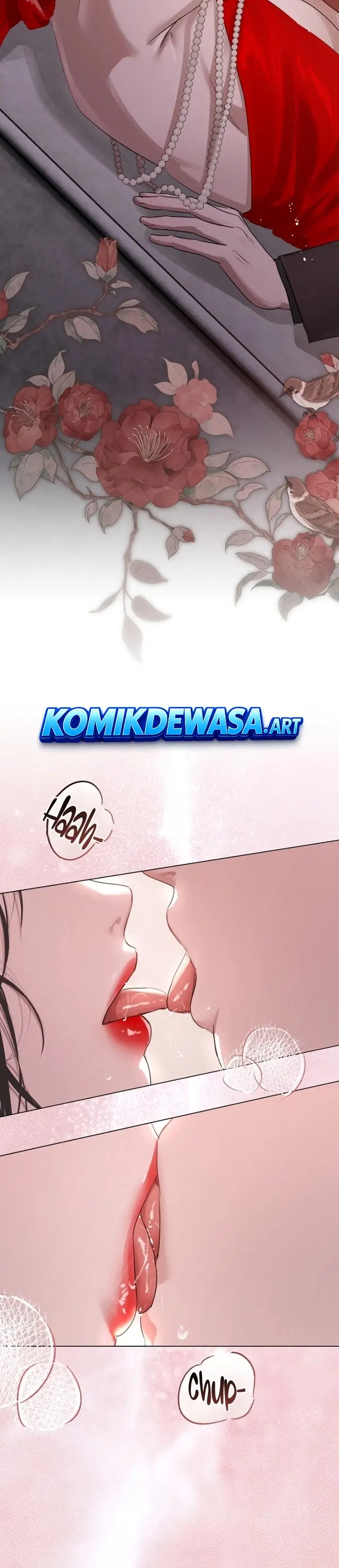 image-komik-milf-yang-naif-dan-kontrak-gelapnya-chapter-40-8/32
