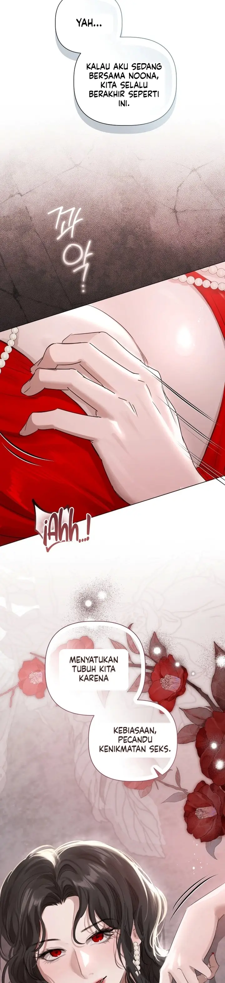 image-komik-milf-yang-naif-dan-kontrak-gelapnya-chapter-40-10/32