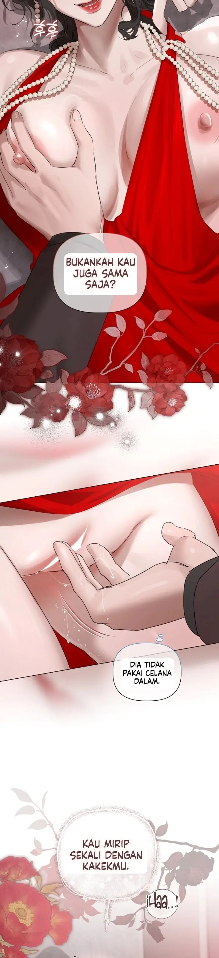 image-komik-milf-yang-naif-dan-kontrak-gelapnya-chapter-40-11/32