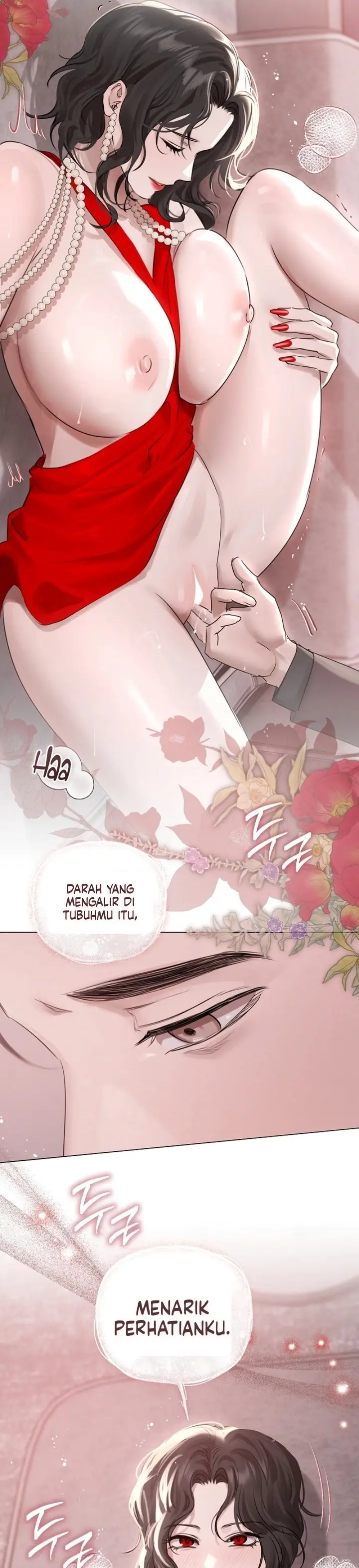 image-komik-milf-yang-naif-dan-kontrak-gelapnya-chapter-40-12/32