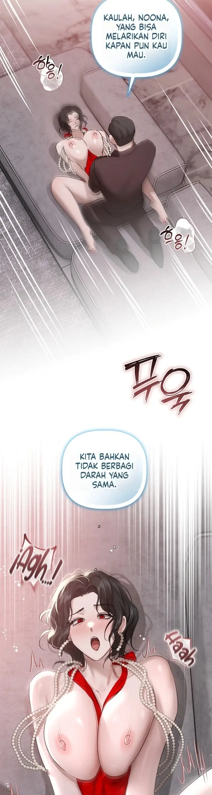 image-komik-milf-yang-naif-dan-kontrak-gelapnya-chapter-40-15/32
