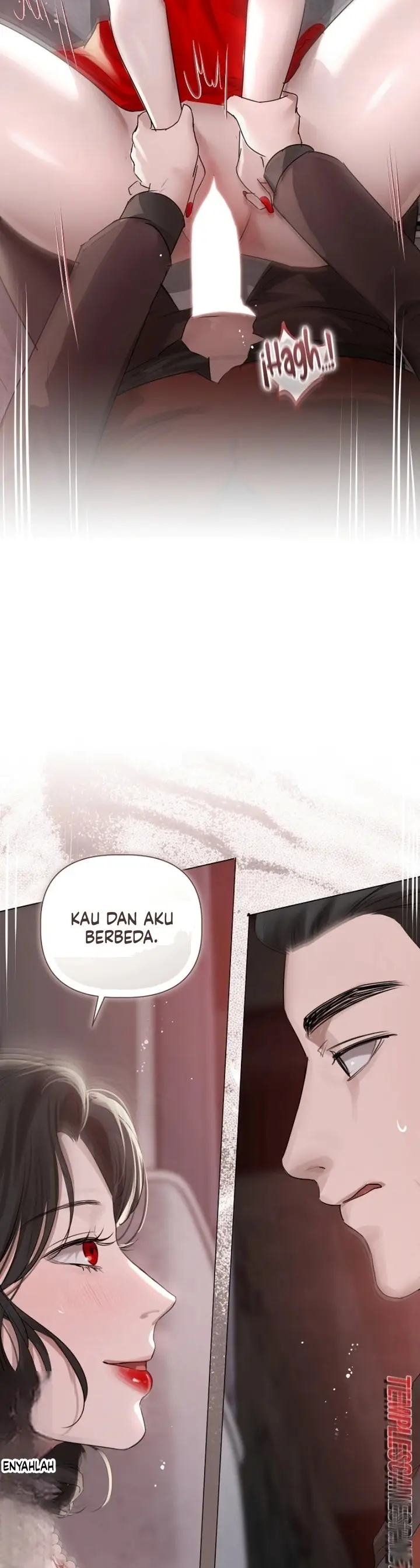 image-komik-milf-yang-naif-dan-kontrak-gelapnya-chapter-40-16/32