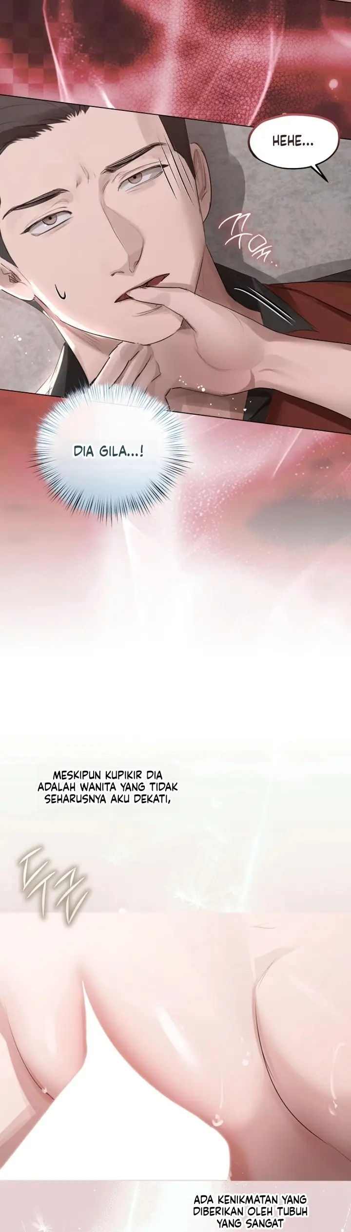 image-komik-milf-yang-naif-dan-kontrak-gelapnya-chapter-40-20/32