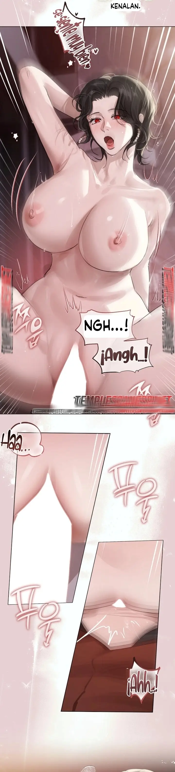 image-komik-milf-yang-naif-dan-kontrak-gelapnya-chapter-40-21/32