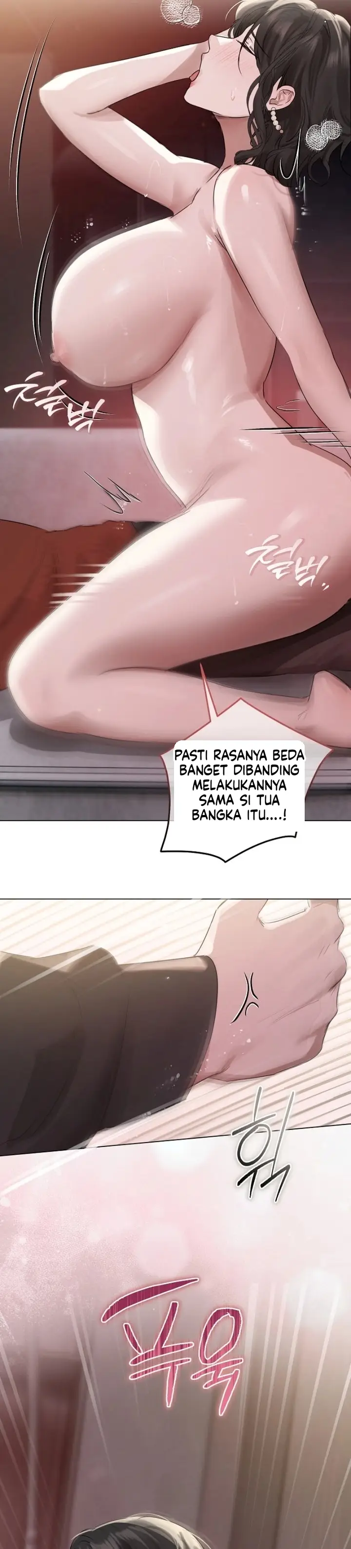 image-komik-milf-yang-naif-dan-kontrak-gelapnya-chapter-40-22/32