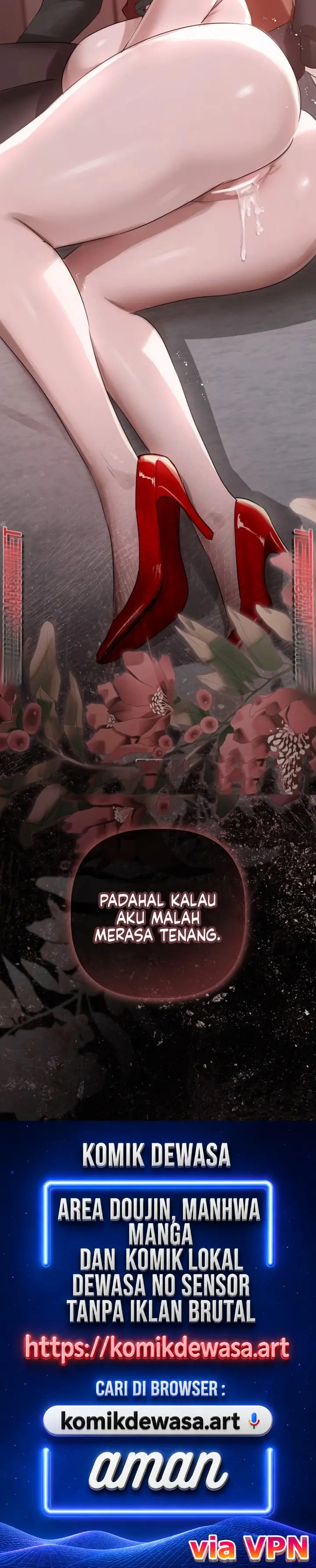 image-komik-milf-yang-naif-dan-kontrak-gelapnya-chapter-40-31/32
