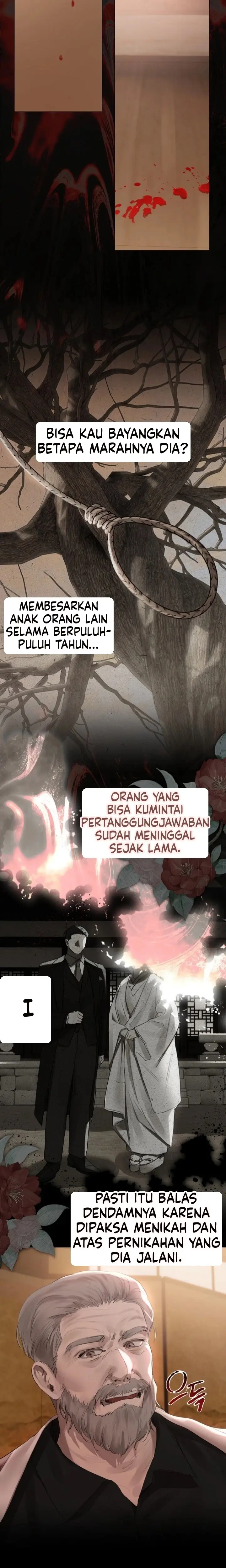 image-komik-milf-yang-naif-dan-kontrak-gelapnya-chapter-41-3/21