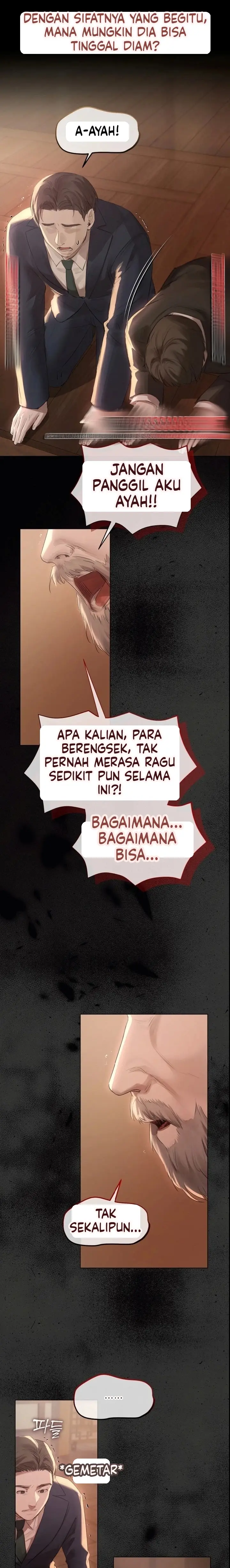 image-komik-milf-yang-naif-dan-kontrak-gelapnya-chapter-41-4/21