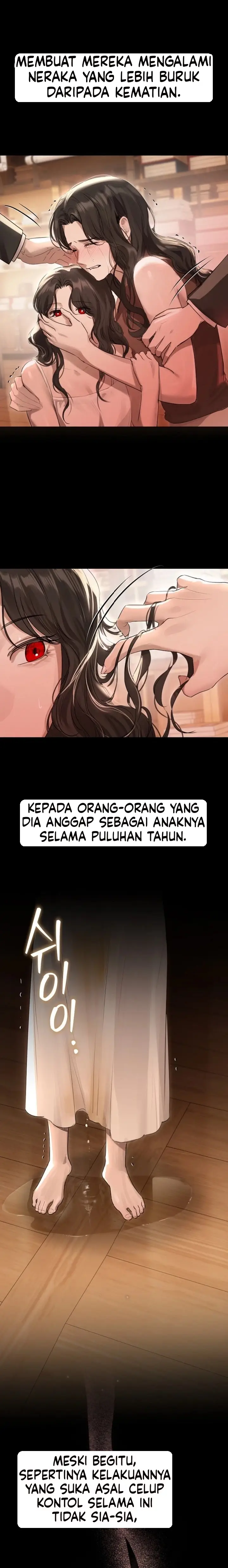 image-komik-milf-yang-naif-dan-kontrak-gelapnya-chapter-41-8/21