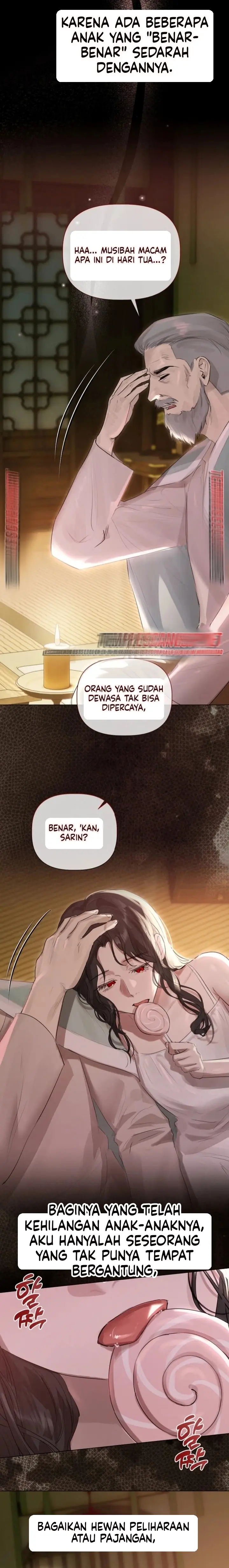 image-komik-milf-yang-naif-dan-kontrak-gelapnya-chapter-41-9/21