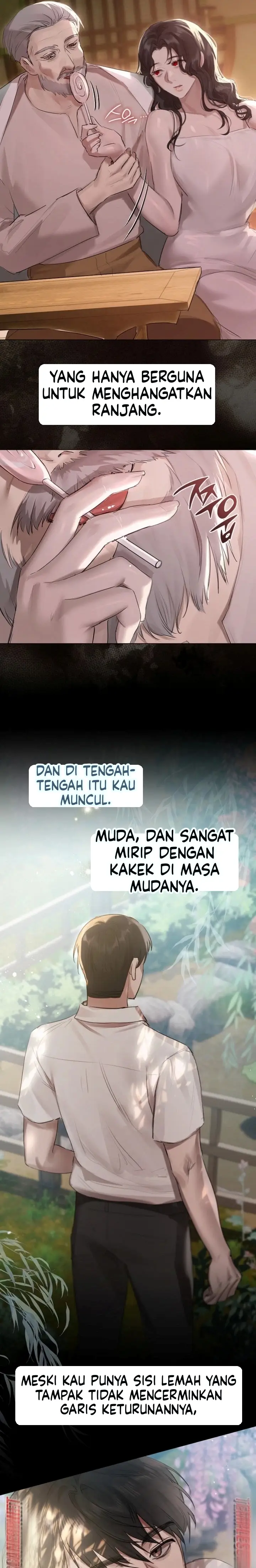 image-komik-milf-yang-naif-dan-kontrak-gelapnya-chapter-41-10/21