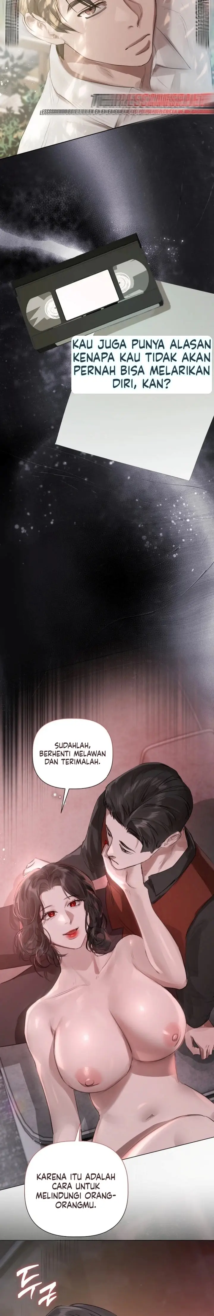 image-komik-milf-yang-naif-dan-kontrak-gelapnya-chapter-41-11/21