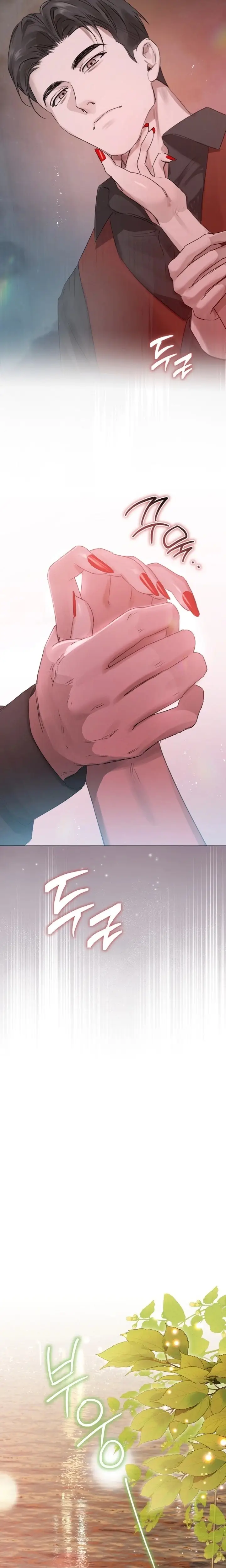 image-komik-milf-yang-naif-dan-kontrak-gelapnya-chapter-41-12/21
