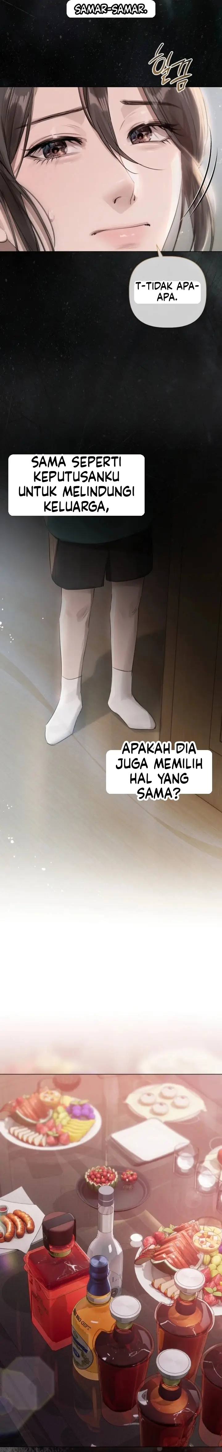image-komik-milf-yang-naif-dan-kontrak-gelapnya-chapter-41-17/21