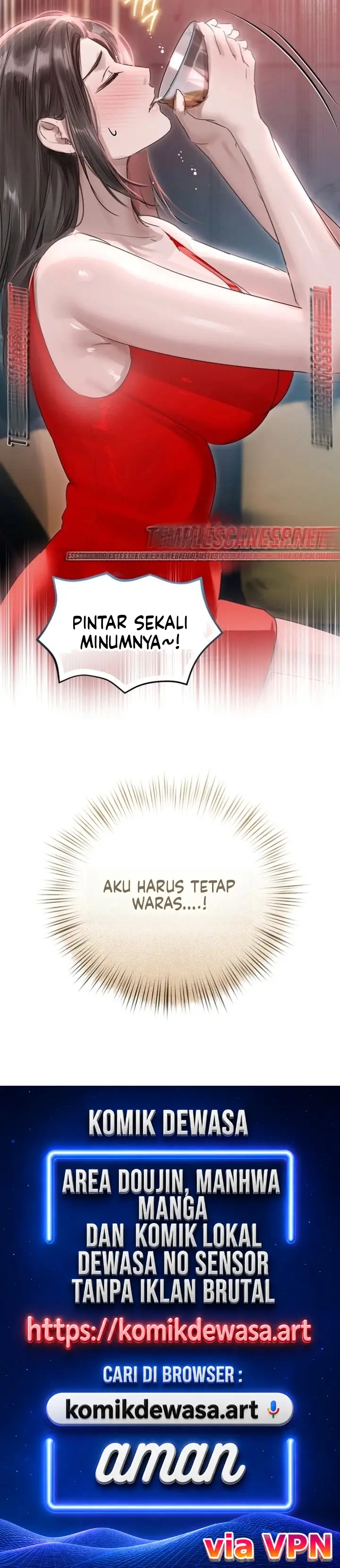image-komik-milf-yang-naif-dan-kontrak-gelapnya-chapter-41-20/21