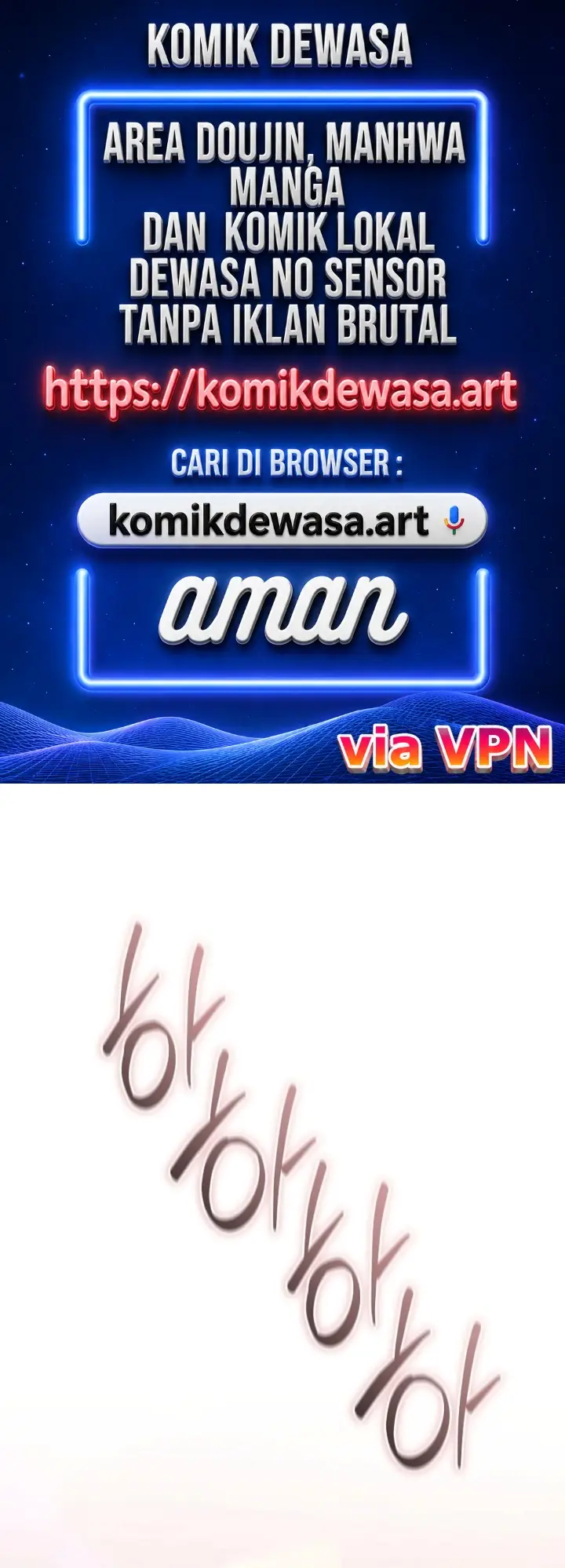 image-komik-milf-yang-naif-dan-kontrak-gelapnya-chapter-42-0/29