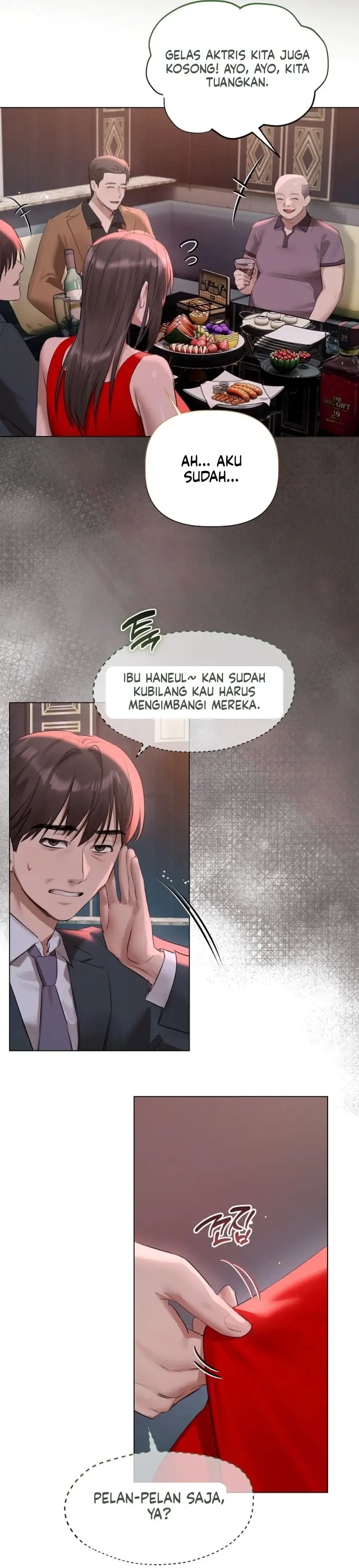 image-komik-milf-yang-naif-dan-kontrak-gelapnya-chapter-42-3/29