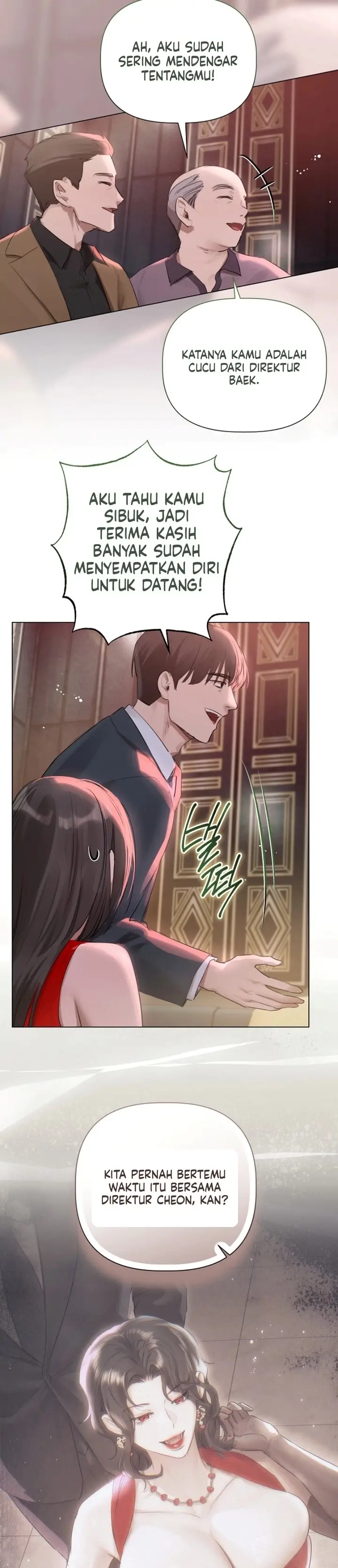 image-komik-milf-yang-naif-dan-kontrak-gelapnya-chapter-42-6/29