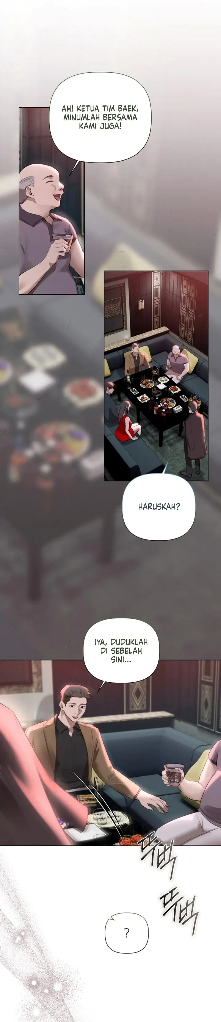 image-komik-milf-yang-naif-dan-kontrak-gelapnya-chapter-42-11/29