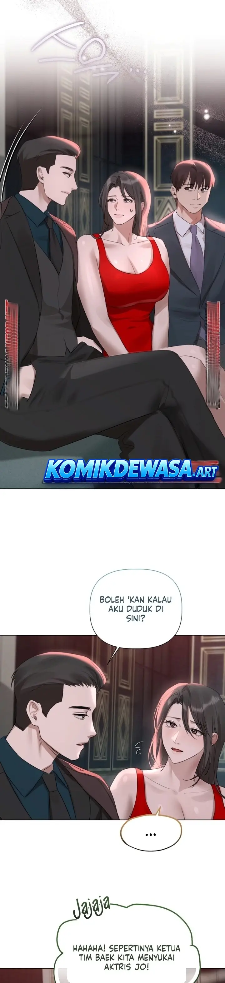 image-komik-milf-yang-naif-dan-kontrak-gelapnya-chapter-42-12/29