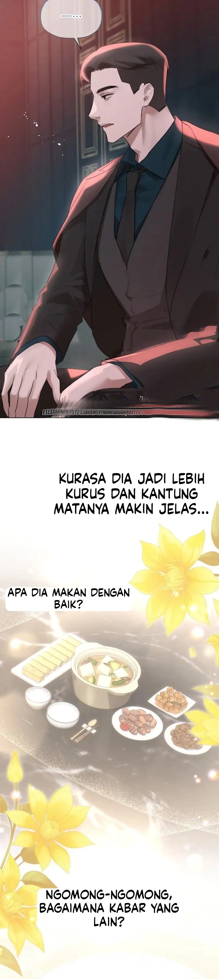 image-komik-milf-yang-naif-dan-kontrak-gelapnya-chapter-42-15/29