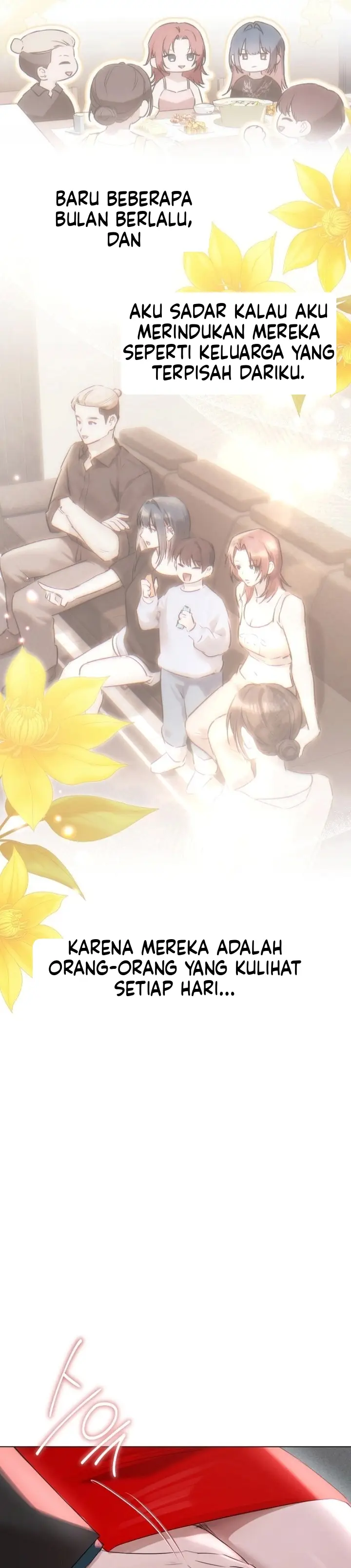 image-komik-milf-yang-naif-dan-kontrak-gelapnya-chapter-42-16/29
