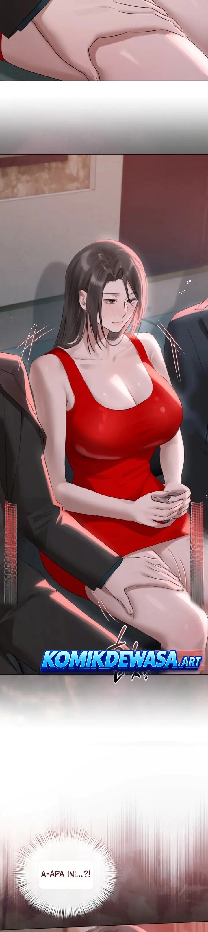 image-komik-milf-yang-naif-dan-kontrak-gelapnya-chapter-42-17/29
