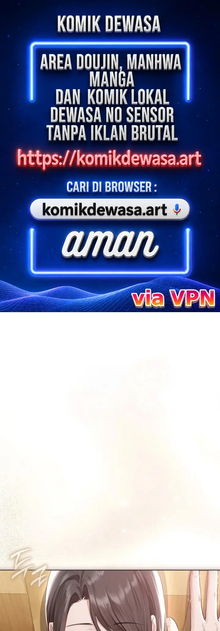 image-komik-milf-yang-naif-dan-kontrak-gelapnya-chapter-43-0/32