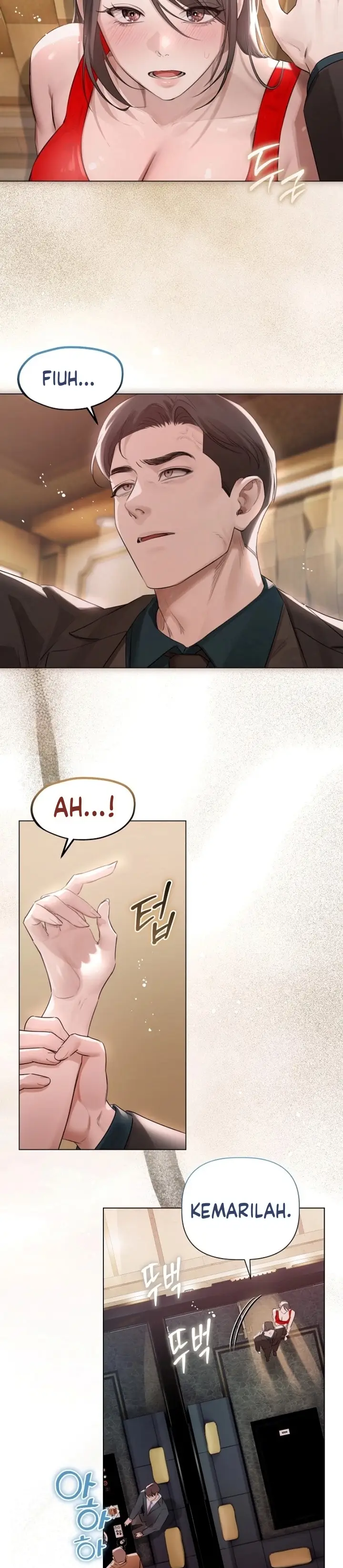 image-komik-milf-yang-naif-dan-kontrak-gelapnya-chapter-43-1/32
