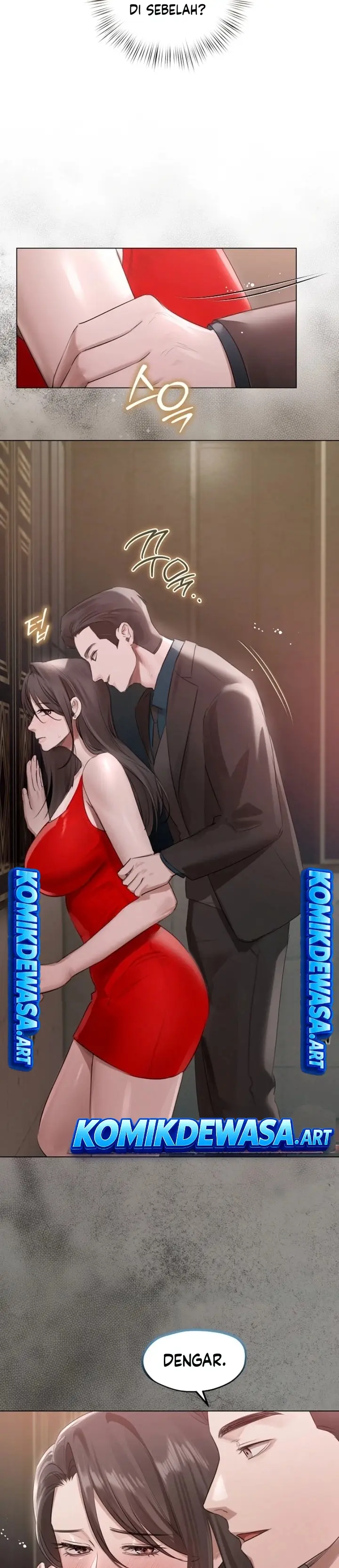 image-komik-milf-yang-naif-dan-kontrak-gelapnya-chapter-43-3/32