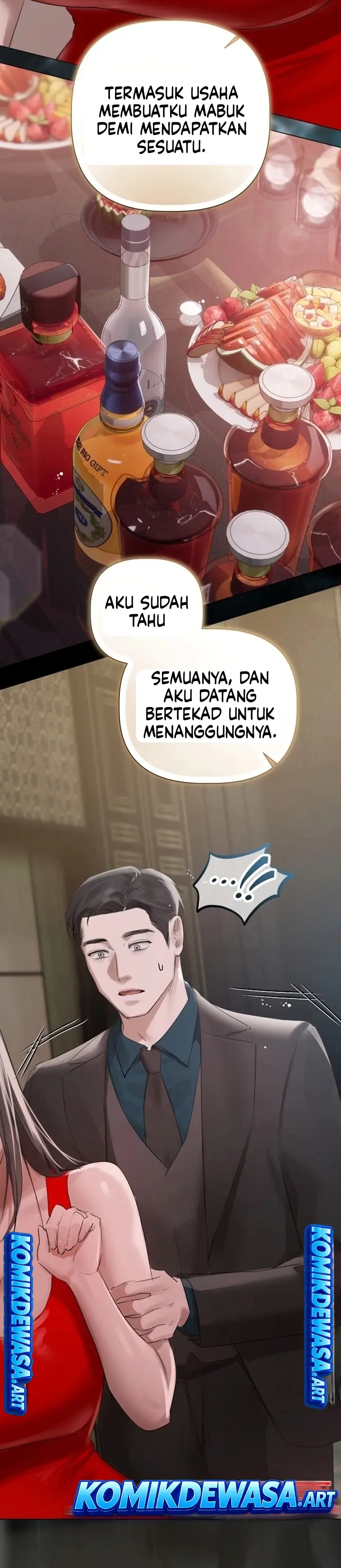 image-komik-milf-yang-naif-dan-kontrak-gelapnya-chapter-43-9/32