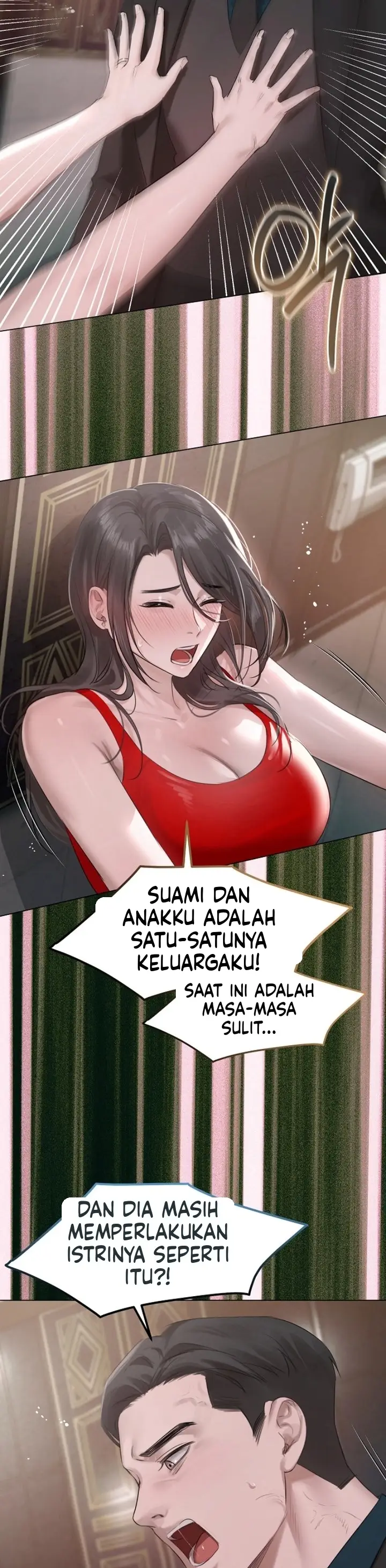 image-komik-milf-yang-naif-dan-kontrak-gelapnya-chapter-43-15/32