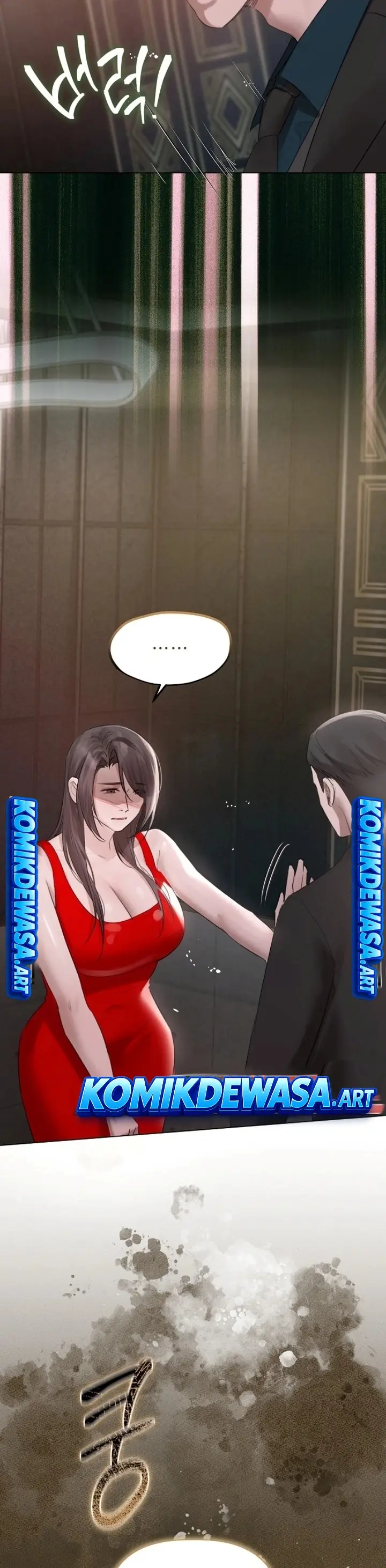 image-komik-milf-yang-naif-dan-kontrak-gelapnya-chapter-43-16/32