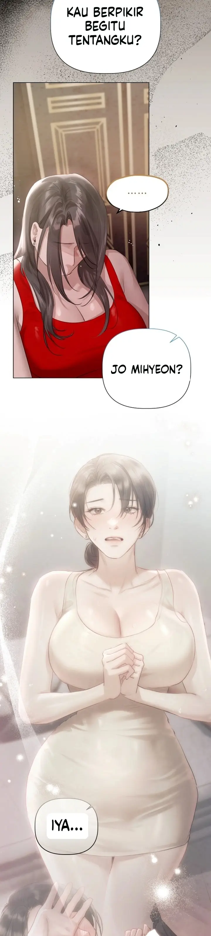 image-komik-milf-yang-naif-dan-kontrak-gelapnya-chapter-43-19/32