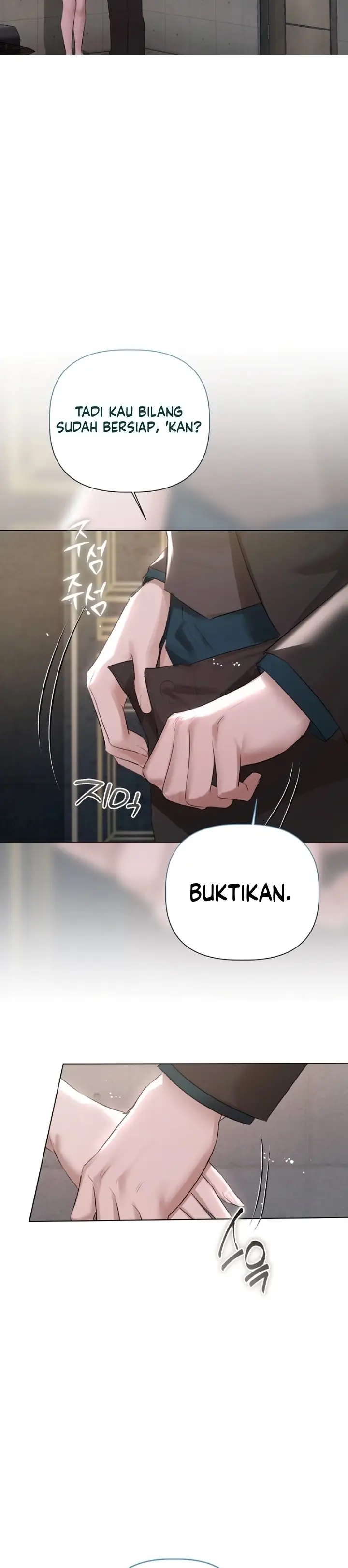 image-komik-milf-yang-naif-dan-kontrak-gelapnya-chapter-43-22/32