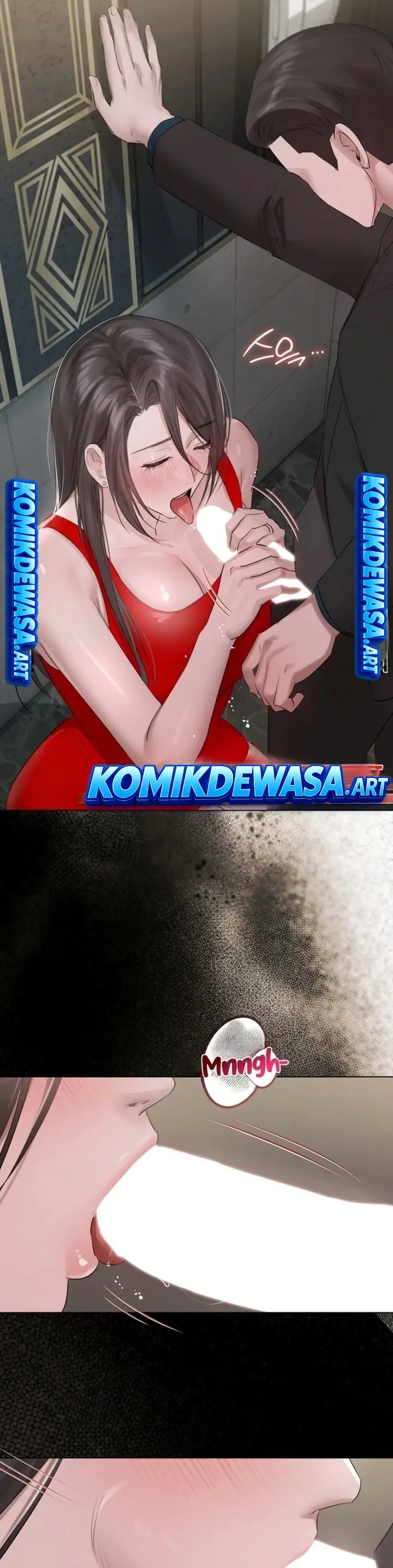 image-komik-milf-yang-naif-dan-kontrak-gelapnya-chapter-43-24/32