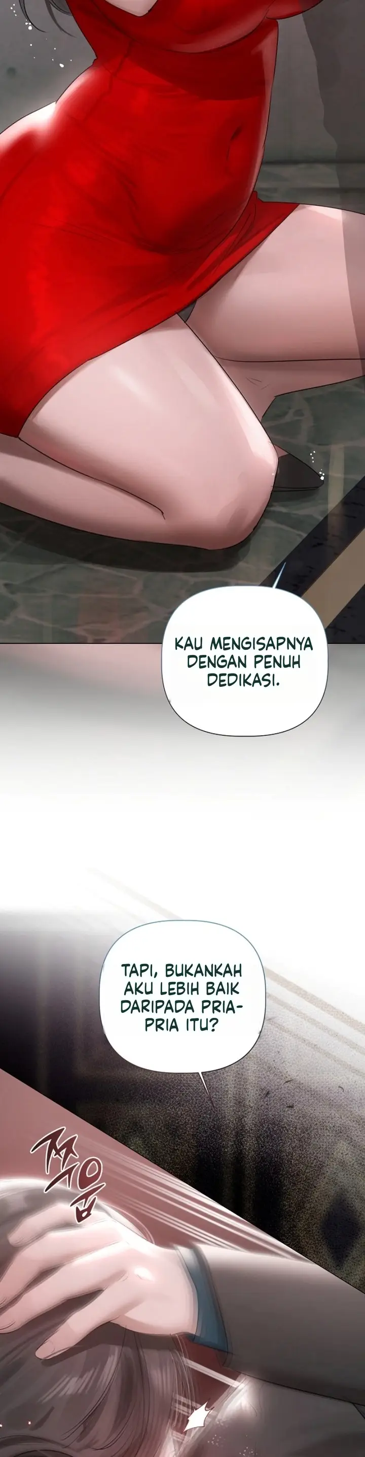 image-komik-milf-yang-naif-dan-kontrak-gelapnya-chapter-43-26/32