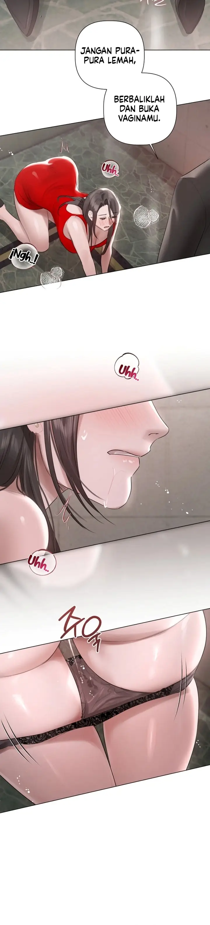 image-komik-milf-yang-naif-dan-kontrak-gelapnya-chapter-43-29/32