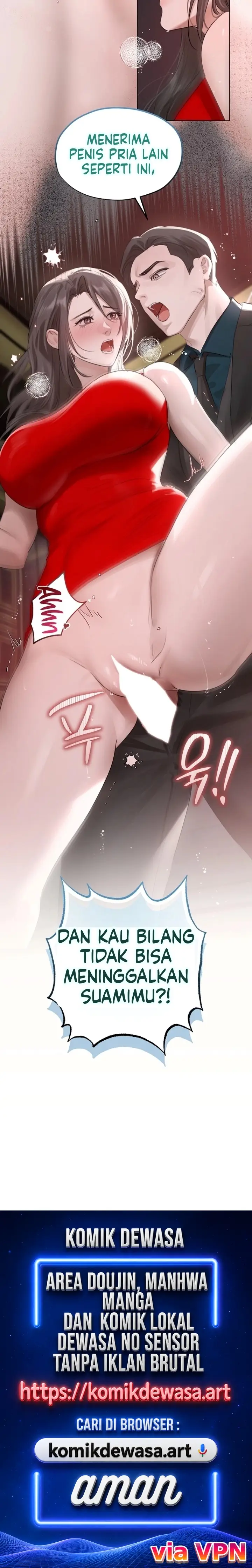 image-komik-milf-yang-naif-dan-kontrak-gelapnya-chapter-43-31/32