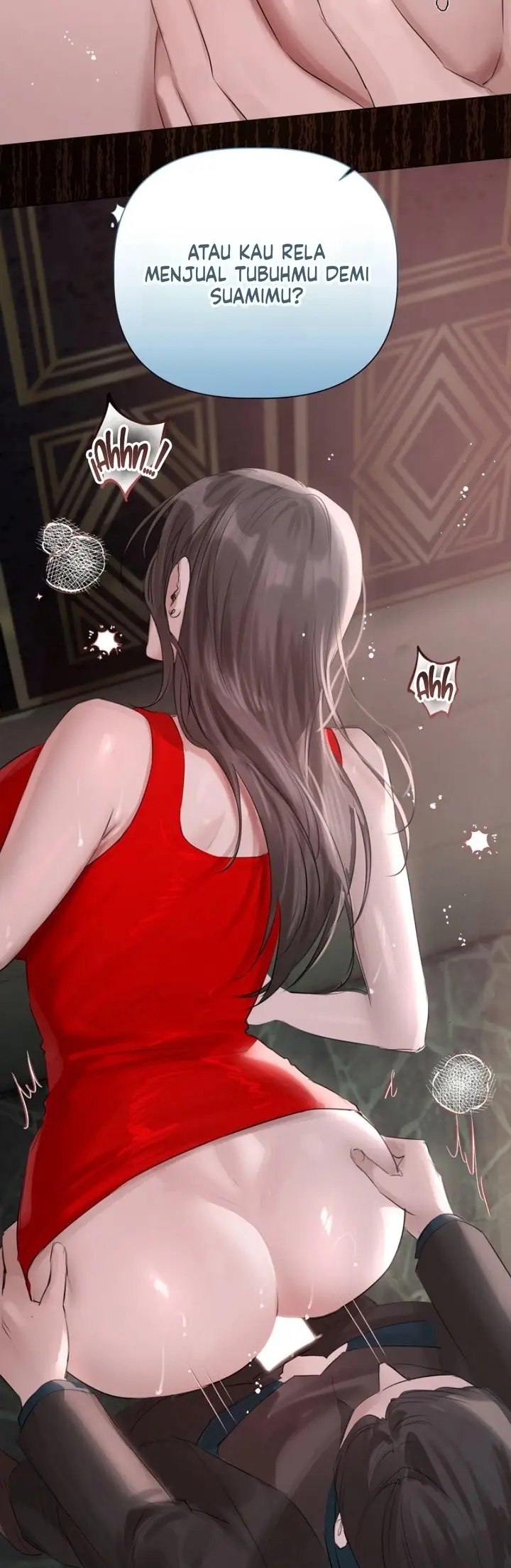 image-komik-milf-yang-naif-dan-kontrak-gelapnya-chapter-44-6/43