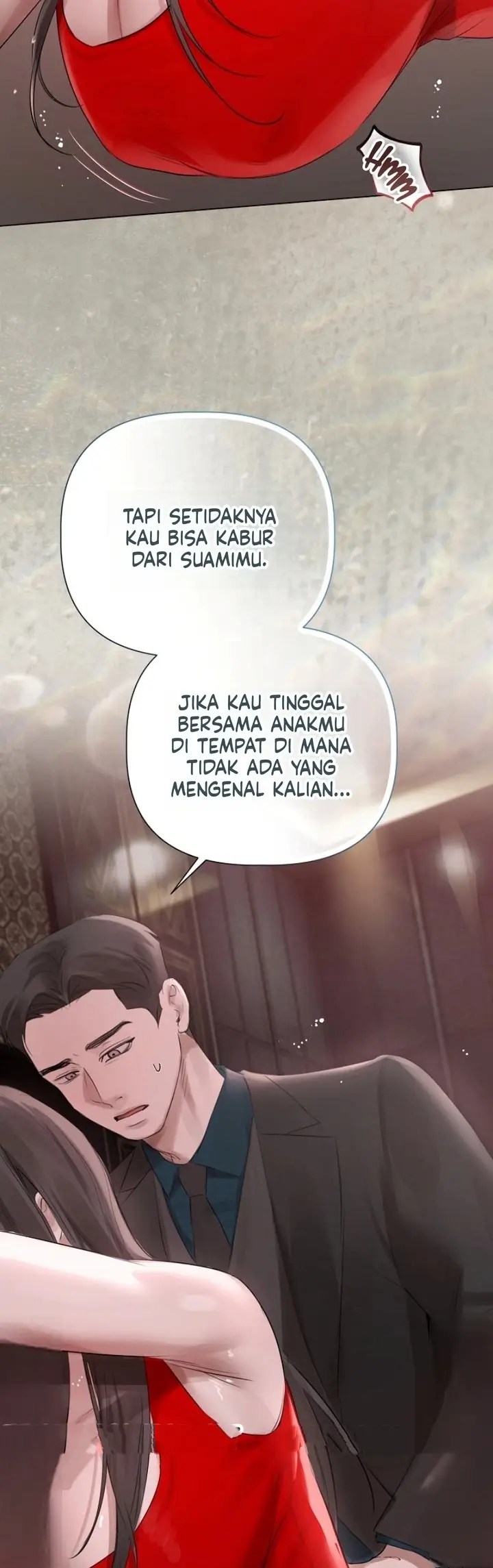 image-komik-milf-yang-naif-dan-kontrak-gelapnya-chapter-44-14/43