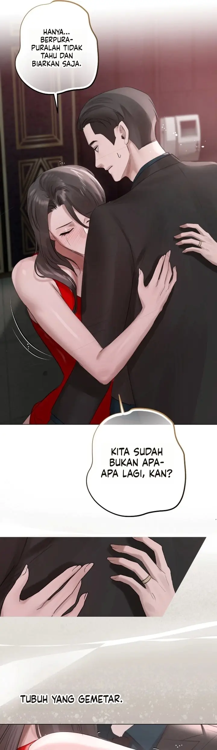 image-komik-milf-yang-naif-dan-kontrak-gelapnya-chapter-44-16/43