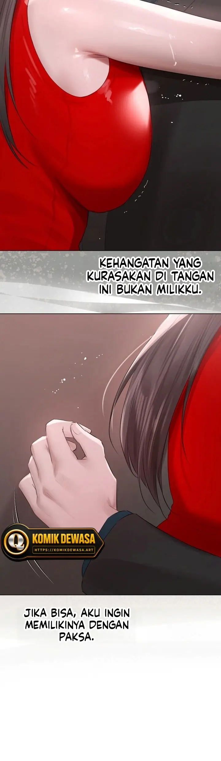 image-komik-milf-yang-naif-dan-kontrak-gelapnya-chapter-44-17/43